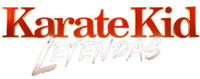 Logo 6