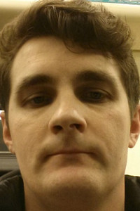 Profile of Oleg Smagin