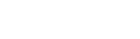 Logo 6