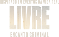 Logo 13