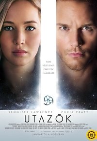 Poster 67