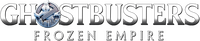 Logo 16