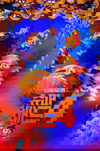 Poster 237