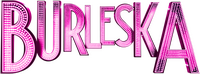 Logo 17