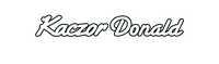 Logo 2