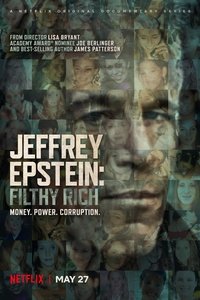 Poster for Miniseries