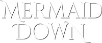 Logo 0
