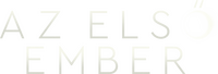 Logo 8