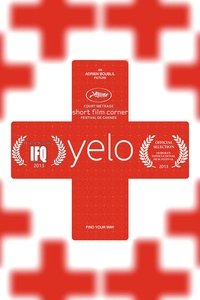 Yelo