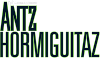 Logo 0