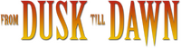 Logo 10