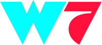 Wild7 Films