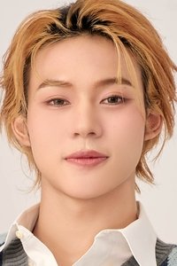 Profile of Rapeepong Supatineekitdecha