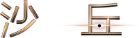 Logo 12