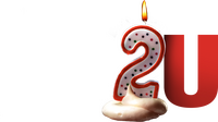 Logo 5