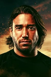 Profile of James Lock