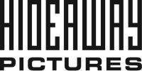 Logo - Hideaway Pictures