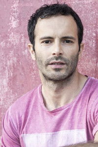 Profile of Giulio Maria Davanzati