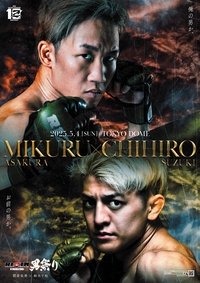 Poster 2