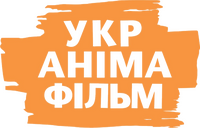 Ukranimafilm