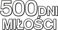Logo 10