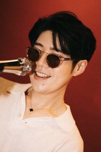 อะตอม ชนกันต์ รัตนอุดม