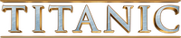 Logo 33