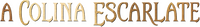 Logo 0