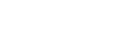 Logo 26