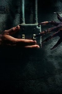 Poster 4