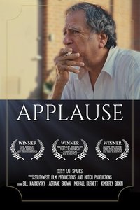 Applause