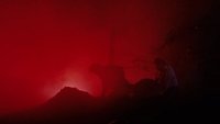 Backdrop 79