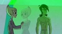 Episodio 11