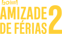 Logo 16