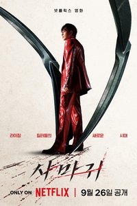 Poster 13