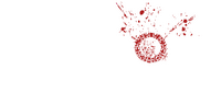 Logo 24
