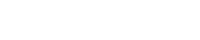 Logo 37