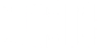 Logo 45
