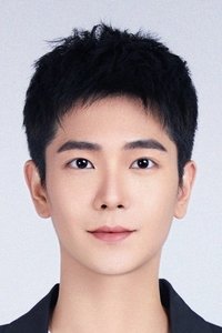 Chang Bin
