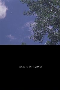 Poster 0