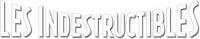 Logo 4