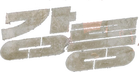 Logo 0