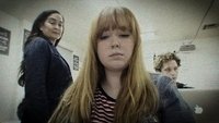Episodio 2