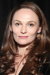 Profile of Anna Waterhouse