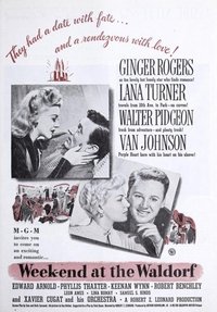 Poster 5