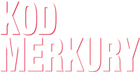 Logo 7