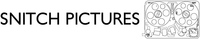 Snitch Pictures