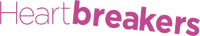 Logo 2