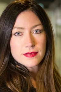 Profile of Victoria Newton