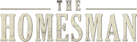 Logo 0